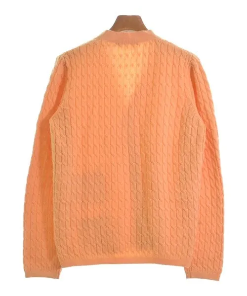 Salvatore Ferragamo Cardigans